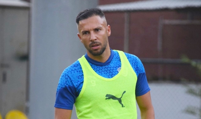 Bucaspor 1928 Yenilgisiz Yola Devam Ediyor!