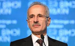 “Uraloğlu: Posta Sektöründe Yeni Stratejiler Geliyor”