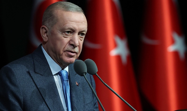 Erdoğan ve Becirovic’ten Barış vurgusu!