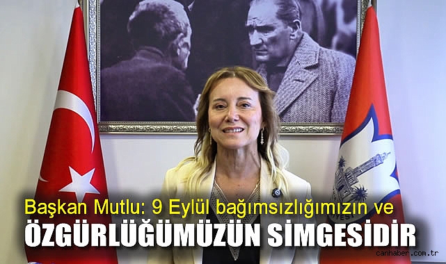 İzmir’in Kurtuluşu: Özgürlüğün Simgesi 9 Eylül