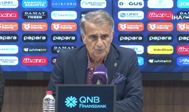 Trabzonspor: Umut Işığı ve Zorlu Savaş