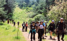 Türkiye, Turistlere Unutulmaz Deneyimler Sunuyor!