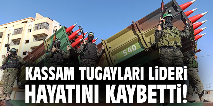 İsrail’in Lübnan’daki Saldırılarında Aile Faciası