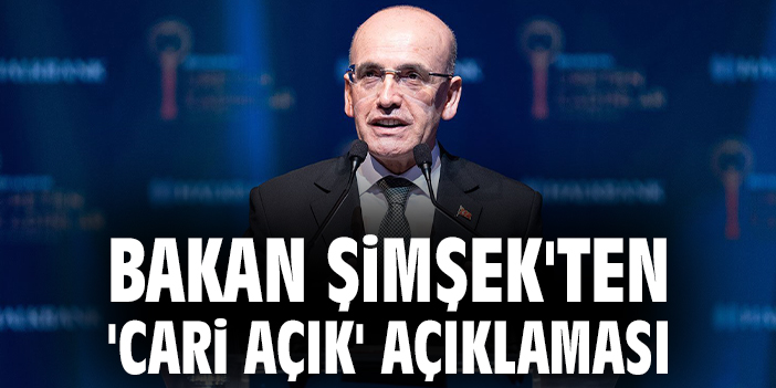 Cari Açıkta Rekor Düşüş, Ekonomi Güçleniyor!