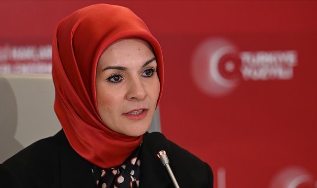 Kız Çocuklarına Özel Mektup: Güçlü Olun!
