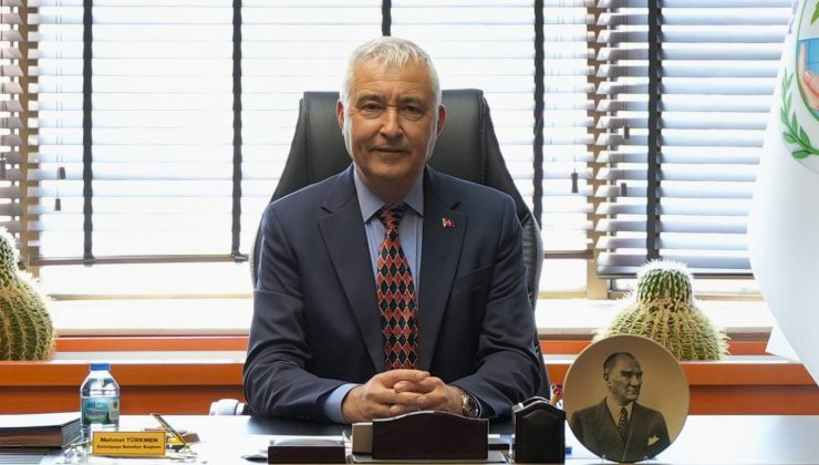 Kemalpaşa’da E-Ruhsat Dönemi Başlıyor!