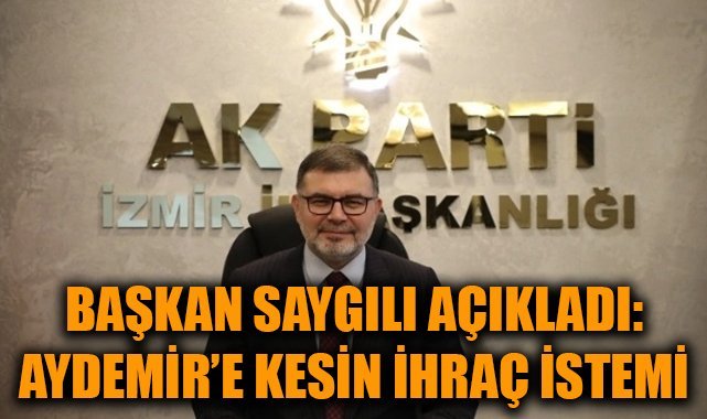 Kadın Cinayetleri Açıklamasına Sert Tepki!