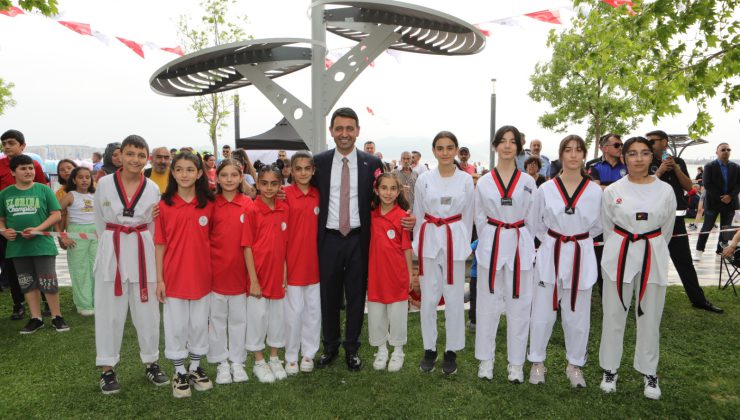 Kış Spor Okulları, Herkes İçin Spor Fırsatı!