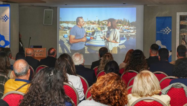 Deniz Patlıcanları İçin Acil Çözüm Zamanı!