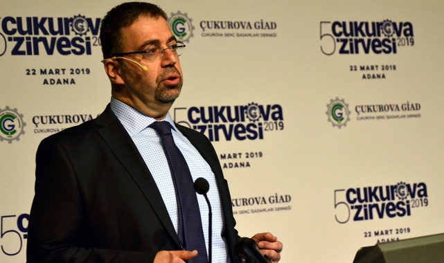 Nobel Ekonomi Ödülü’nü Üç İsim Kazandı!