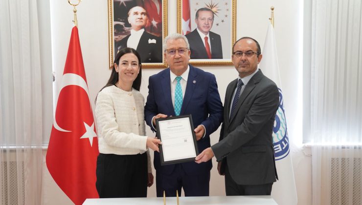 CHP, Meclis’ten Erken Ayrıldığını Açıkladı!