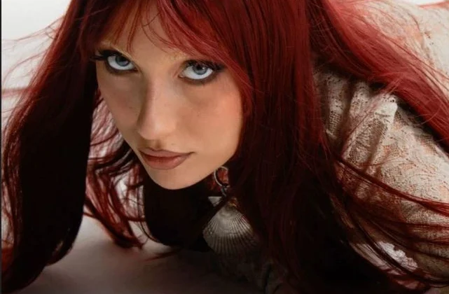 Güneş’ten Unutulmaz Konser: 8 Kasım’da PSM’de!