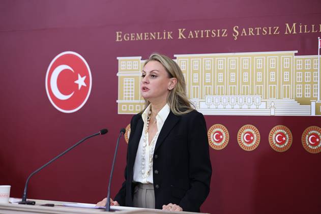 İzmir’deki Radyoaktif Atıklar İçin Ciddi Endişeler!