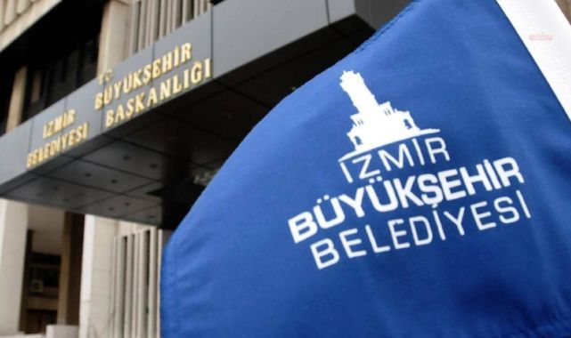İzmir’de Su Kesintisi: 6 İlçede Duyuru Yapıldı!