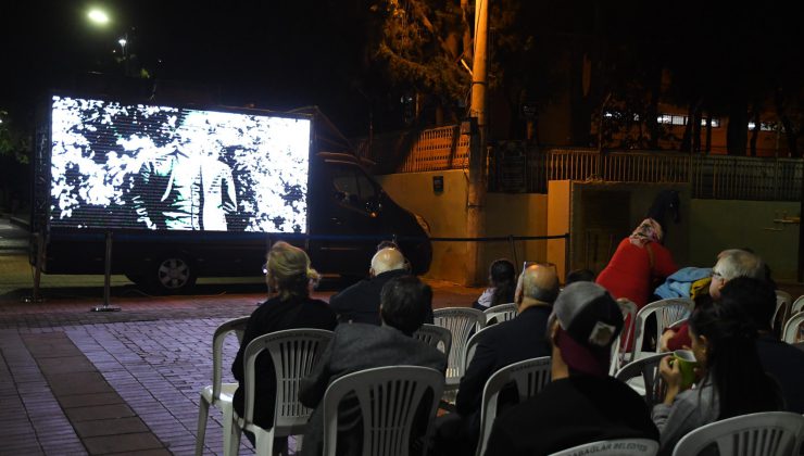 Cumhuriyet’in 101. Yılına Özel Etkinlikler Başladı
