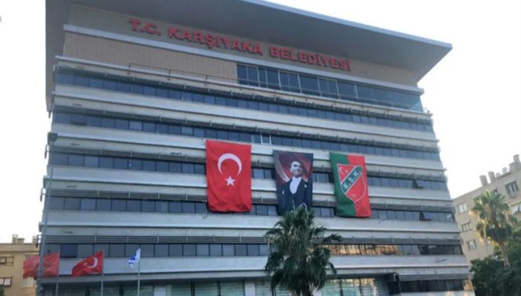 Kahramankazan’daki Terör Saldırısı Kutlamaları Ertelendi