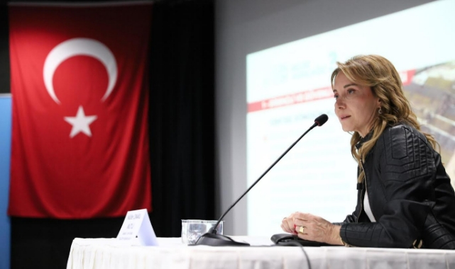 Konak Belediyesi’nde Kriz: CHP’li Üyeler Toplantıda Yok!