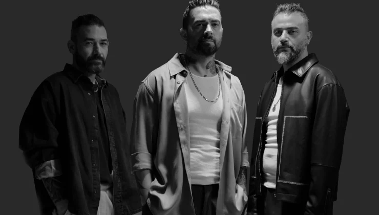 Konak Belediyesi’nden Pera Konserine Davet!