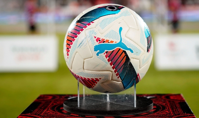 Süper Lig’de 8. Hafta: Heyecan Dorukta!