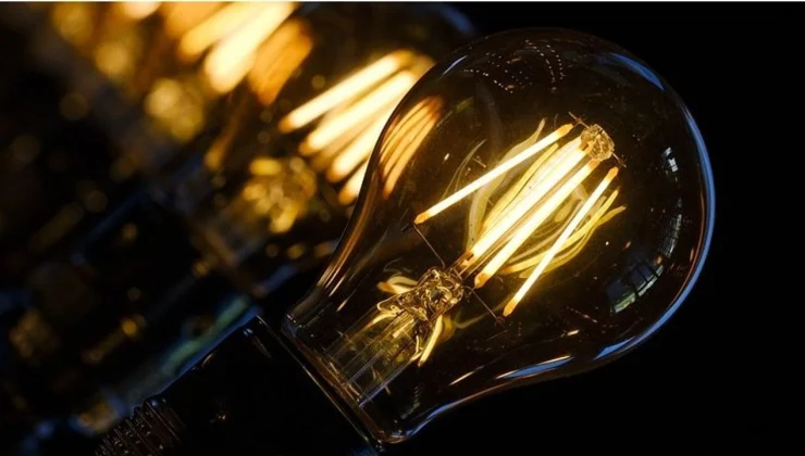 Uşak’ta 4 Ekim Elektrik Kesintisi Gündemde!