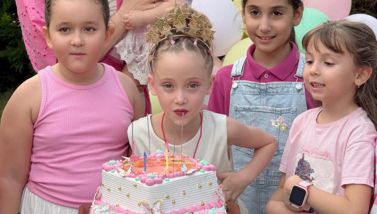 Karşıyaka’nın Bayram Kutlaması Ertelendi!