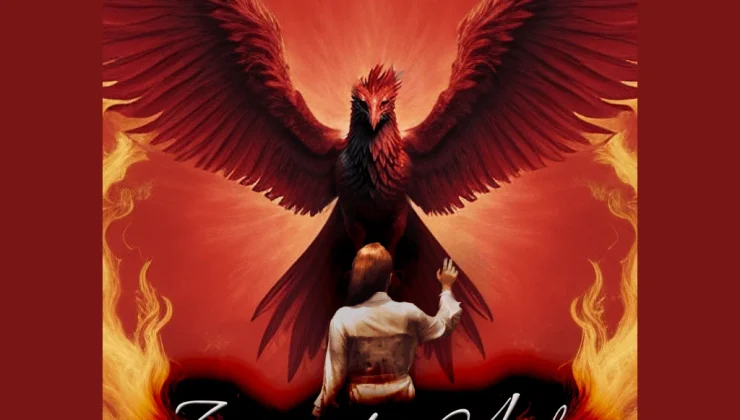 Gençİz Fest 2024: İzmir’de Eğlence Dolu Günler!