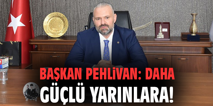 3 Kasım: Zaferin İlk Adımı ve Umut Dolu Yarınlar