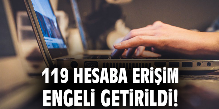 Siber Güvenlikte Yapay Zeka Çağı Başlıyor!