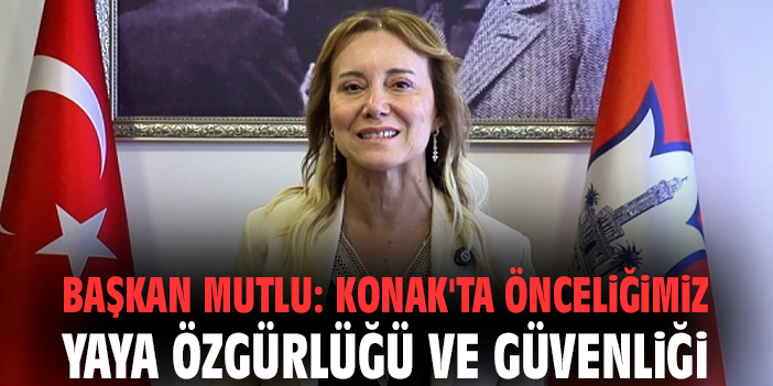 Başkan Mutlu, Mahalle Ziyaretleriyle Sorunları Dinliyor!