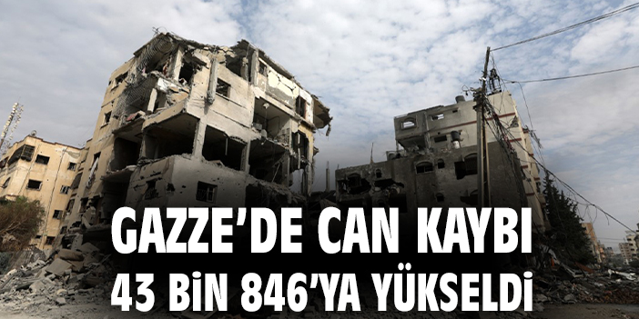 İsrail Gazze’de 408 Gündür Soykırım Uyguluyor!