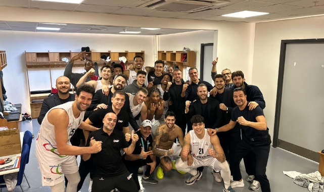 Petkimspor, İki Maçtır Yenilginin Peşinde!