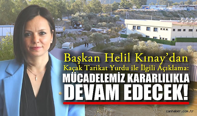 Yıkım Süreci Gerginliklerle Dolu: İzmir’de Neler Oluyor?