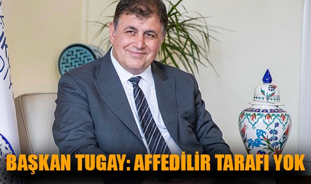 Uzmanların Katılımı Engellendi: Körfez Krizi!