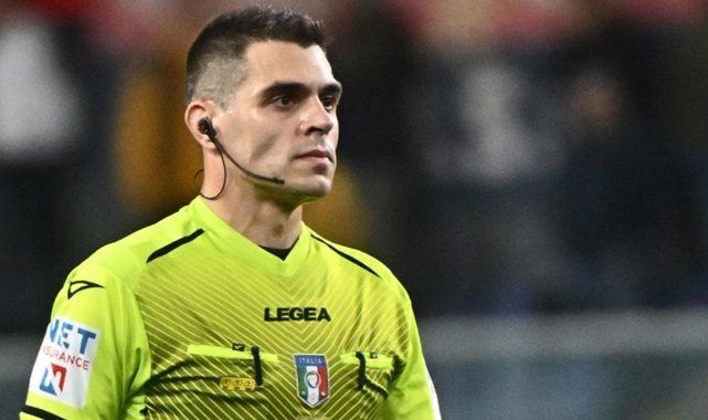 Beşiktaş, Maccabi Tel Aviv ile Zorlu Maçta Buluşuyor!