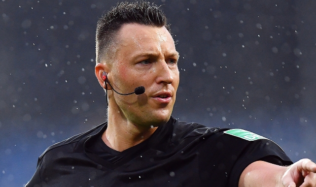 Beşiktaş, Malmö ile Zorlu Kapışmaya Çıkıyor!