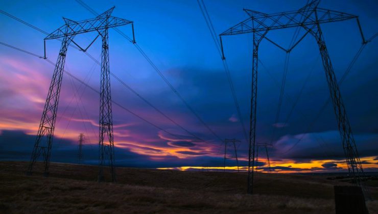 İzmir’de 2 Kasım’da Elektrik Kesintisi Uyarısı!