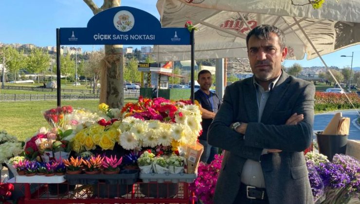 Selçuk’ta Yangın: 5 Çocuk Hayatını Kaybetti!