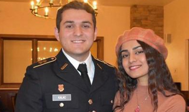 FETÖ Elebaşı Gülen’in Ailesinin Gizli Hayatı!