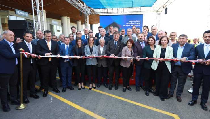 İzmir’de 17 İlçede Elektrik Kesintisi Yaşanıyor!