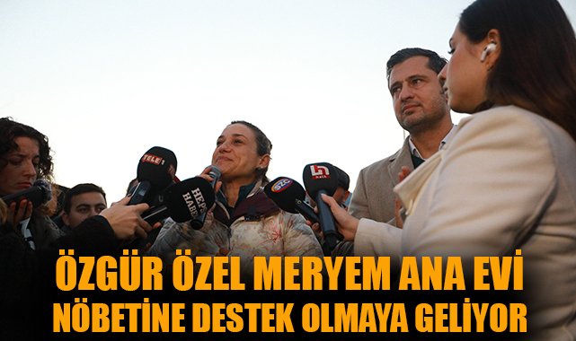 Selçuk’lu Emekçiler: Haksızlığa Direniş Devam Ediyor!