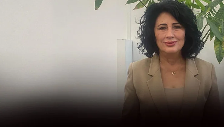 Başkan Bodur’un Kaza Anında Yaşadığı Korku Dolu Anlar