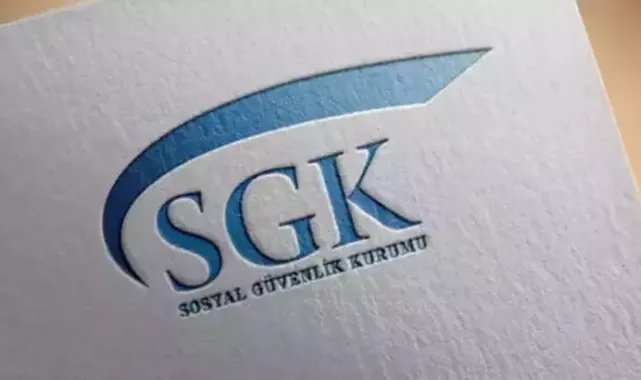 SGK’dan ABB’ye Borç Tepkisi: Geçersiz Başvuru!