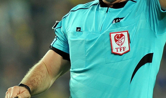 Süper Lig 14. Hafta Heyecanı Başlıyor!