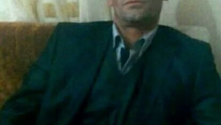 Güzelbahçe Yangını: Katile İstinaftan Müebbet!