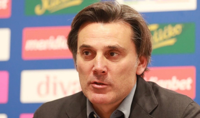 A Milli Takım, Karadağ’a Mağlup Olup Güçlü Hedefler Belirledi