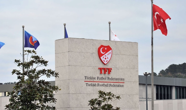 Beşiktaş’ın Maccabi ile maçı tarafsız sahada!