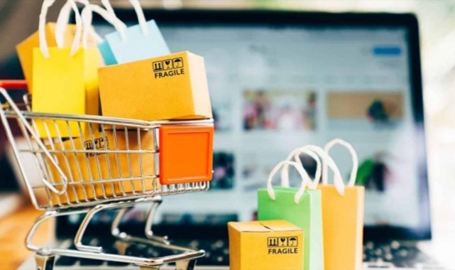 Reklam Kurulu’ndan 19 Milyon Lira Cezalı Uyarı!