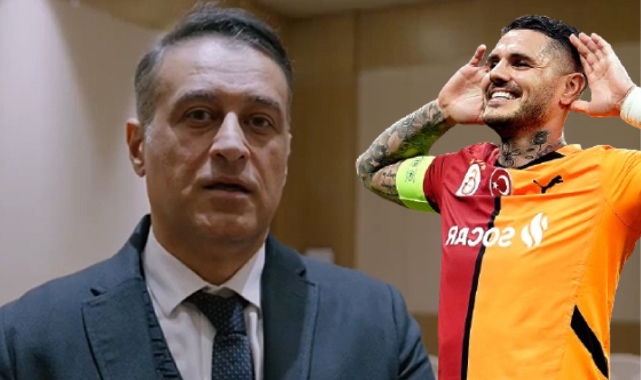 Icardi ve Jakobs’ta Sakatlık Açıklaması!