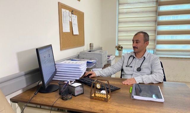 Sahte İçki Tehlikesi: Yılbaşı Öncesi Uyarılar!