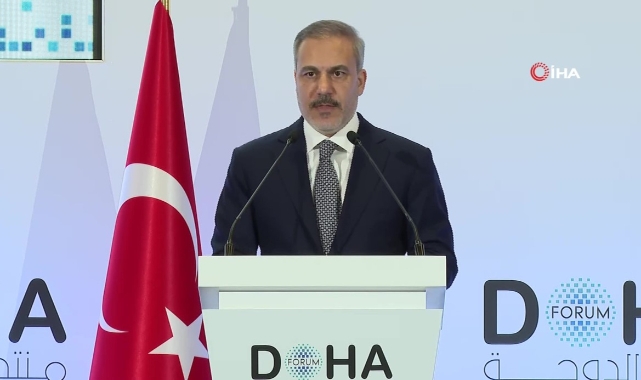 Suriye’de Rejim Yıkıldı, Yeni Bir Dönem Başlıyor